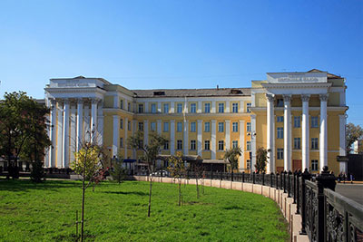 купить диплом в Иркутске Купить диплом в Иркутске