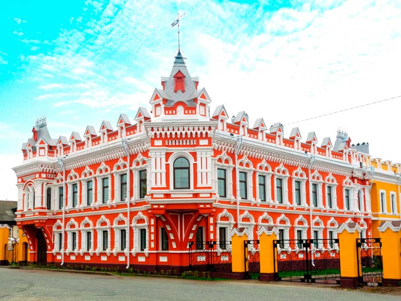 Купить диплом в Сарапуле Купить диплом Сарапул